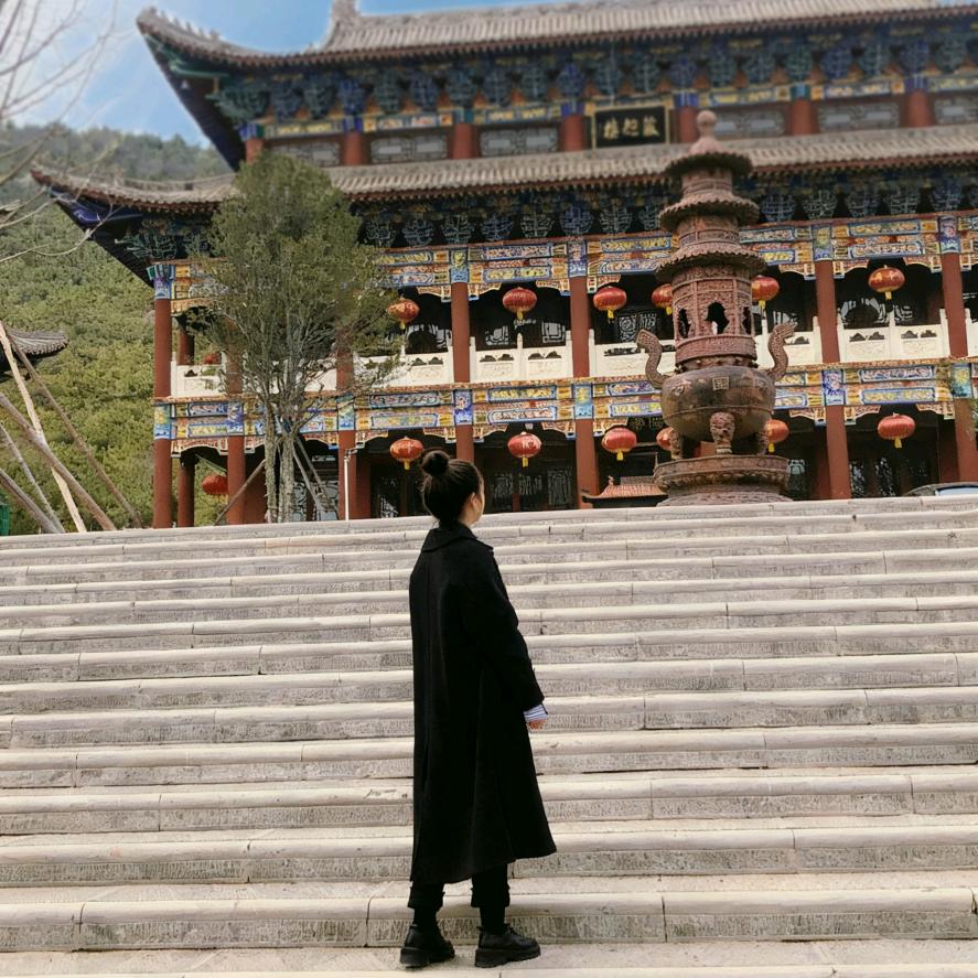 燕儿🍃🍃