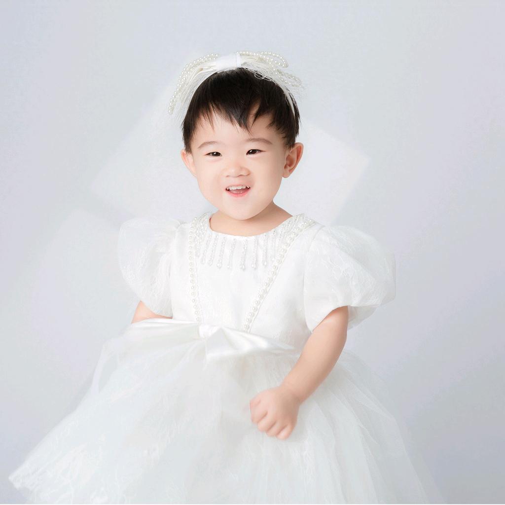 安賜妈妈🤱🏻，（带娃中）