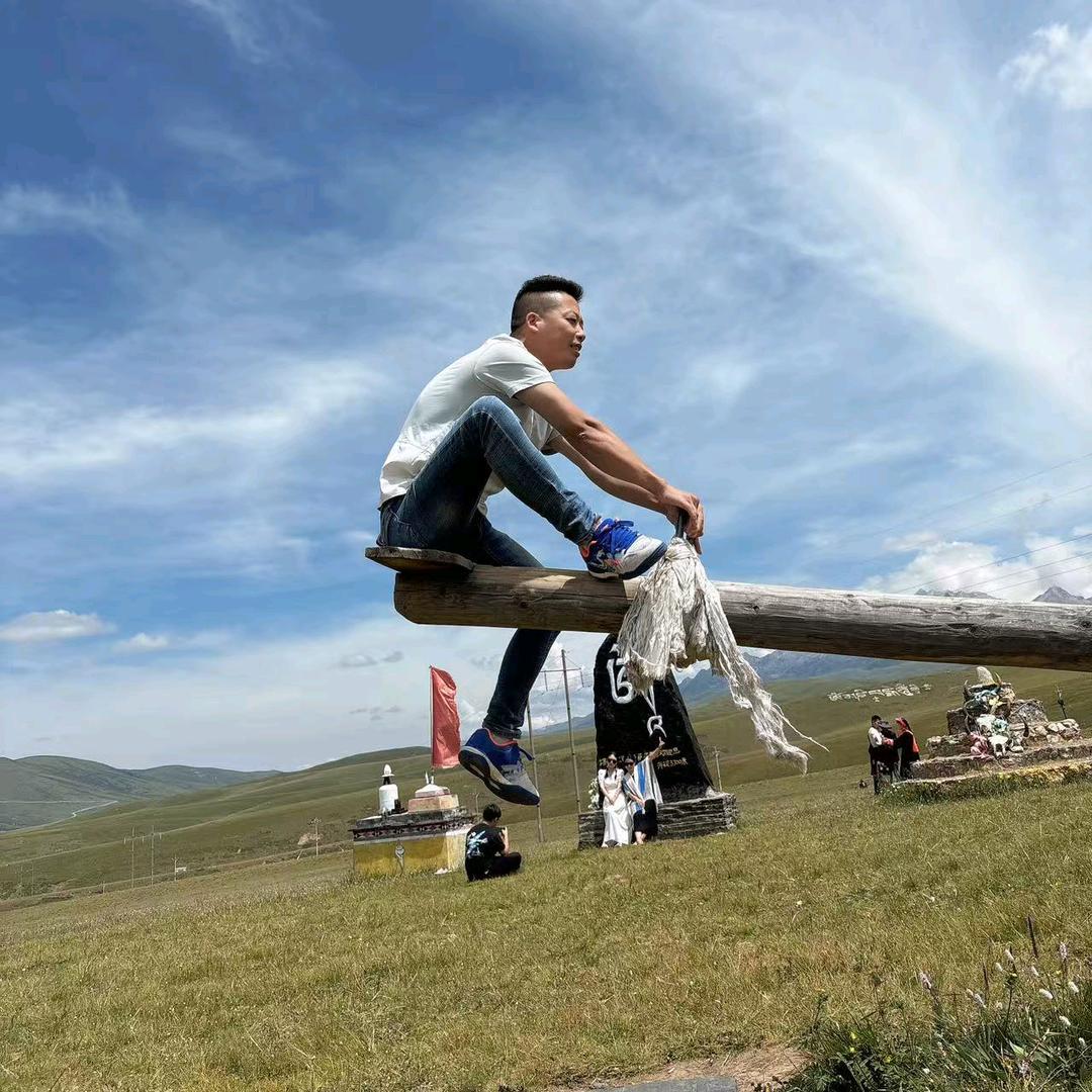 小钟