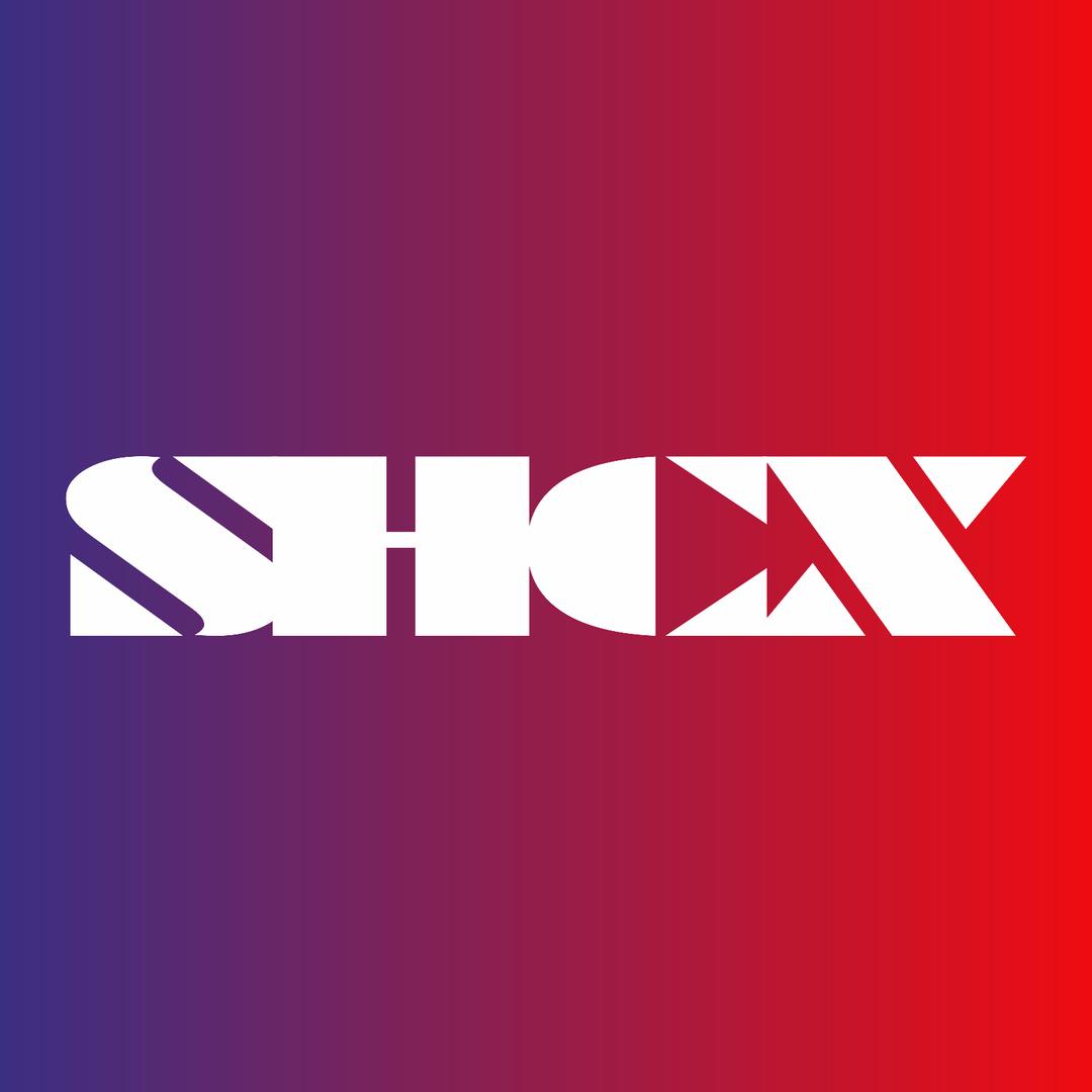 三合创形