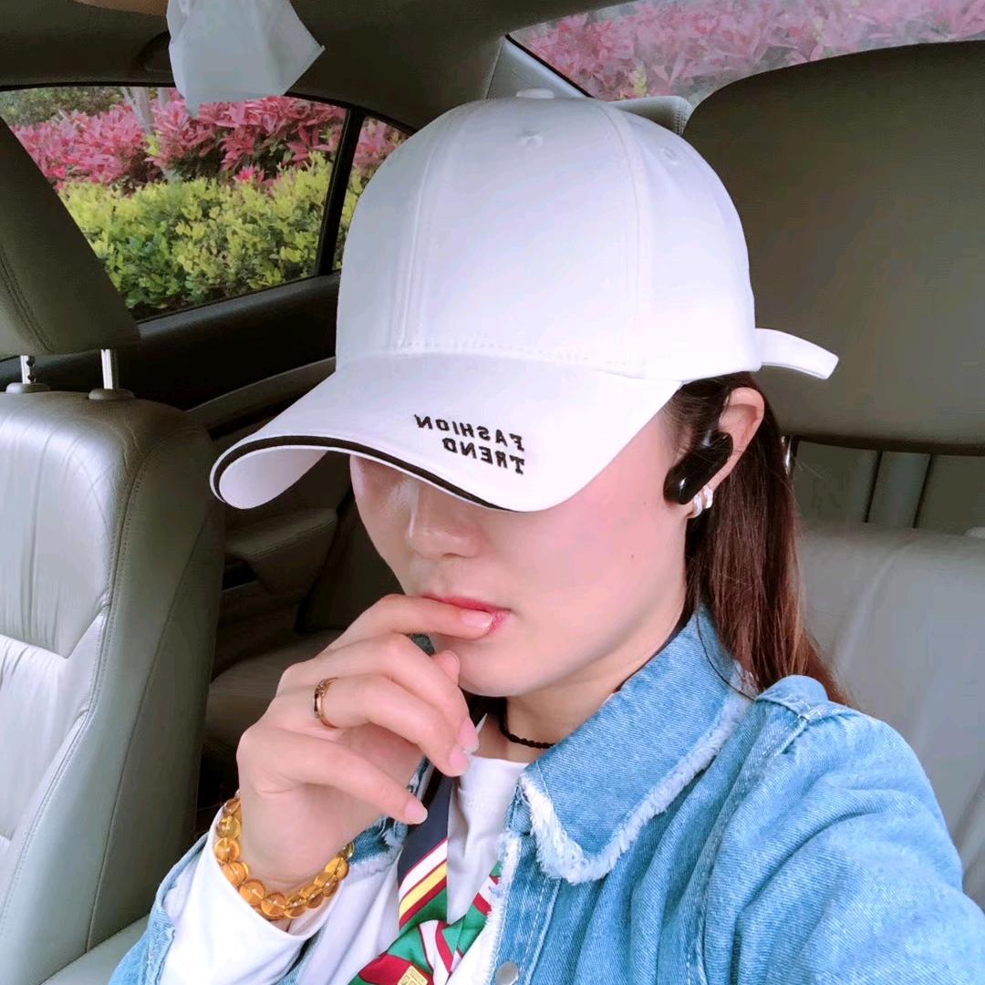 贝勒