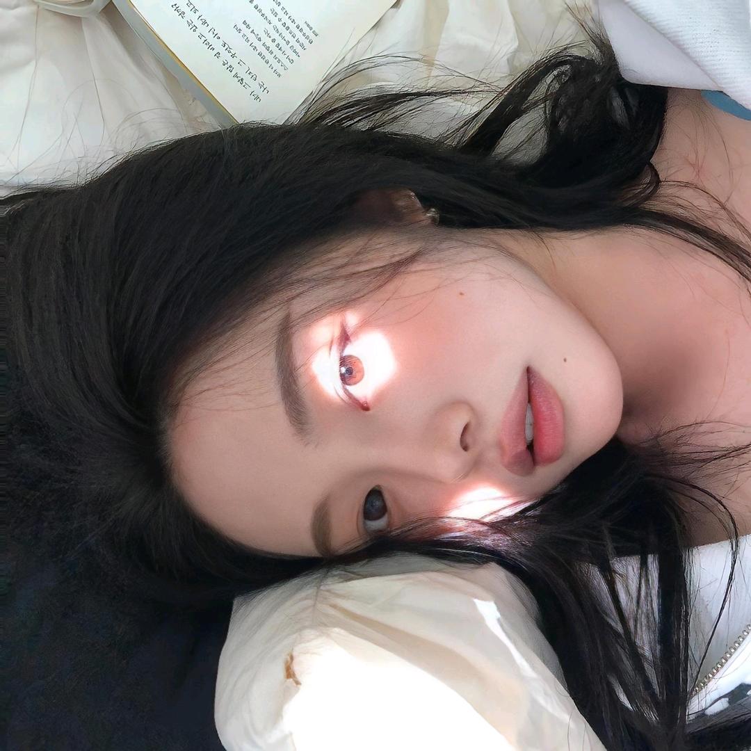 就做小困包