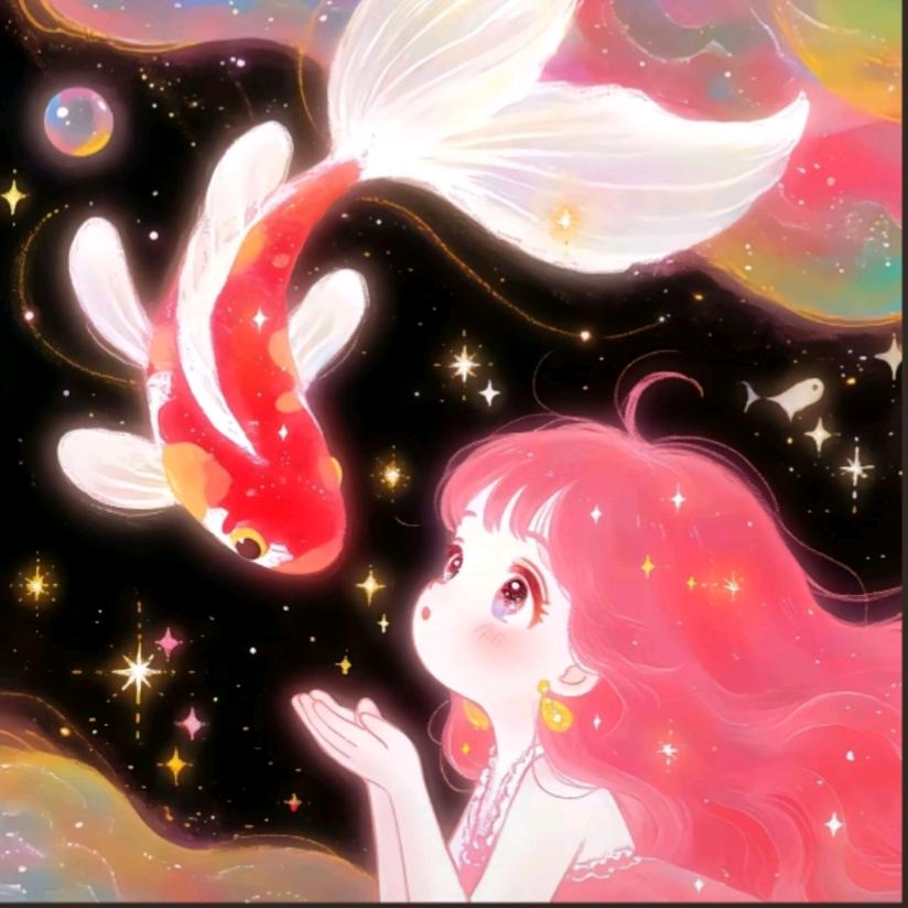 ✿💕𝓛𝓸𝓿𝓮  💕এ