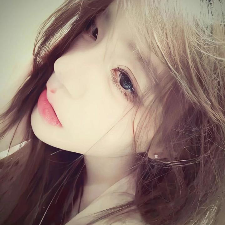 +✞ʚ巧克力重度依赖ɞ✟+