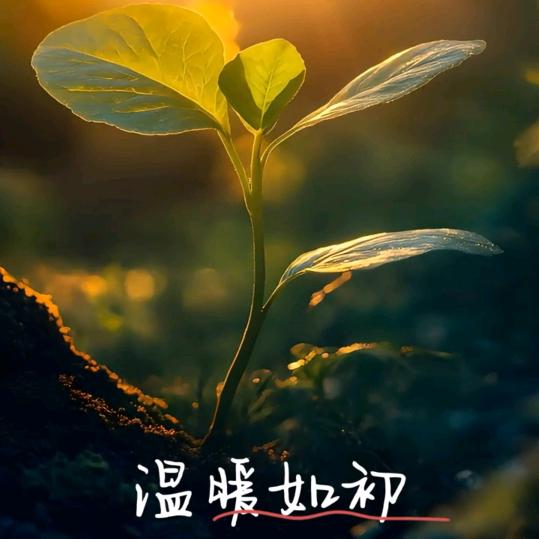 回忆