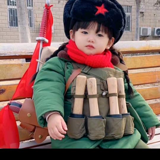 妮可✨🧸