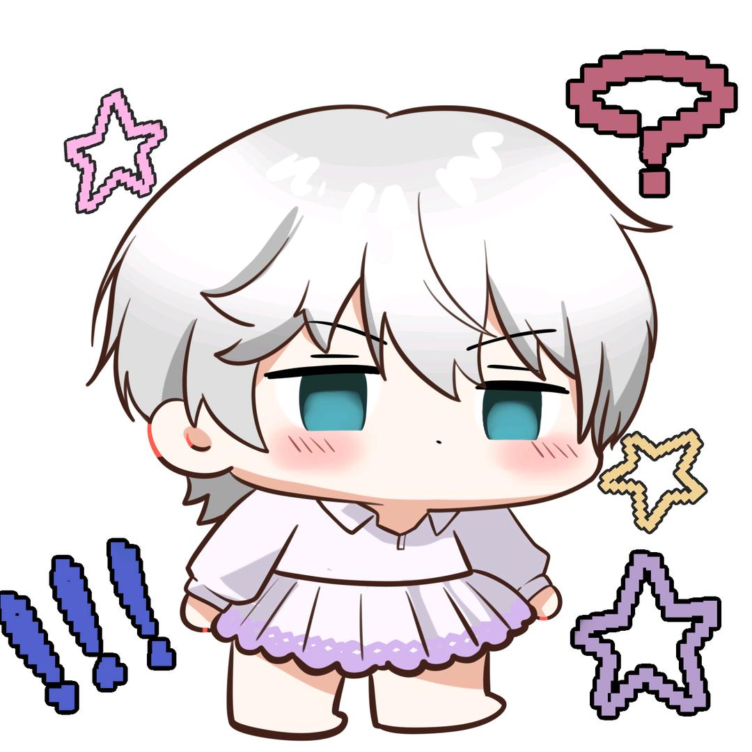 刘骚