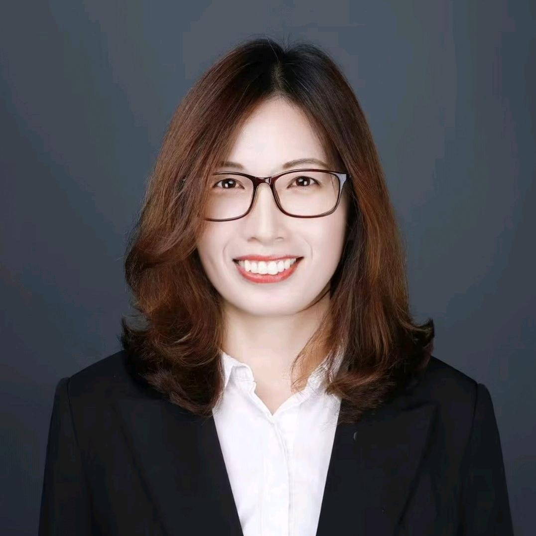 买房梅烦恼（张秀梅）帮忙