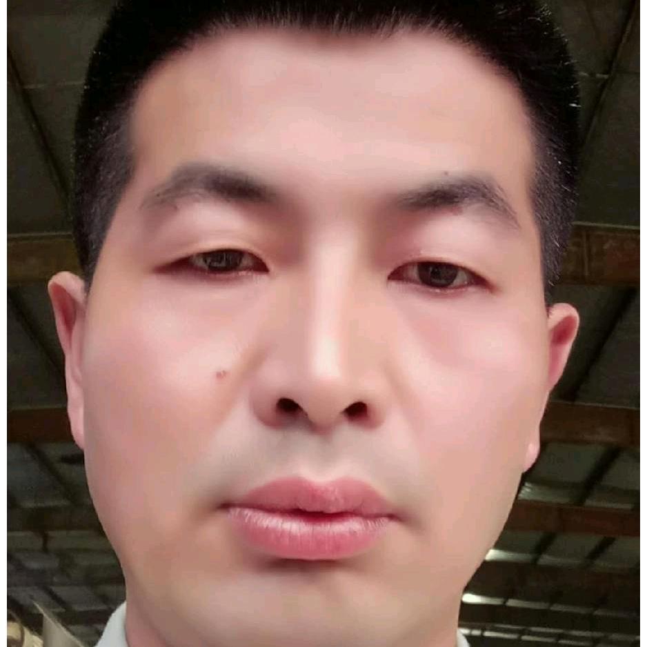 🌈🌈🌈海纳百川🌹🌷