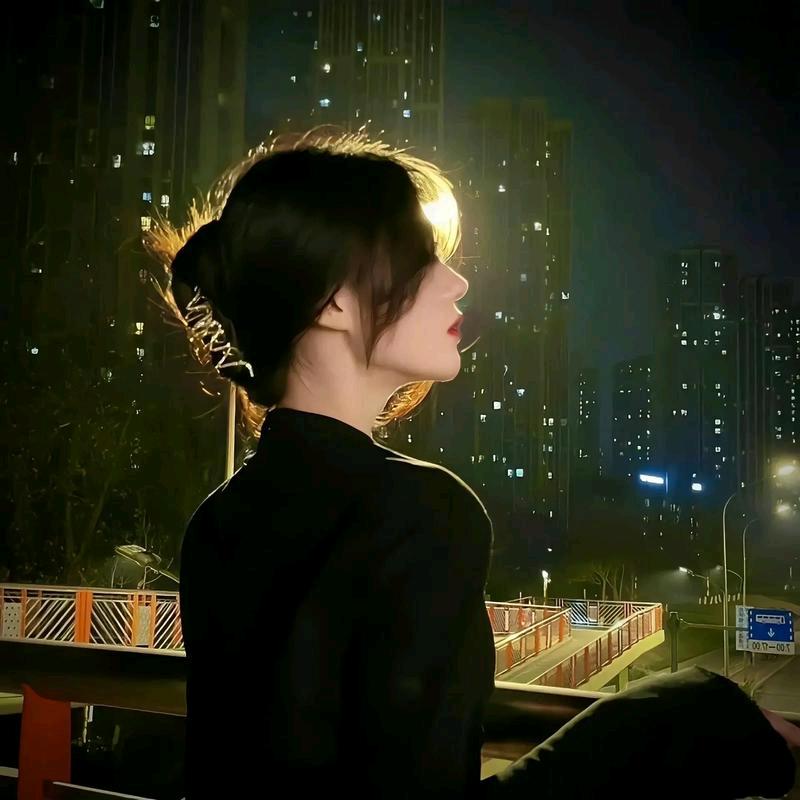 醉笑离殇