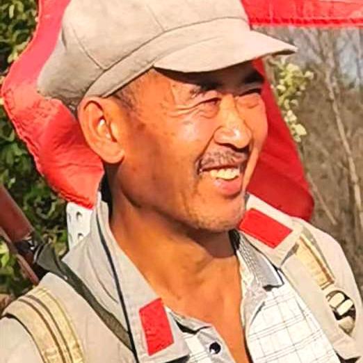 蒋凤堂