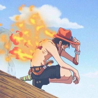 清风过客