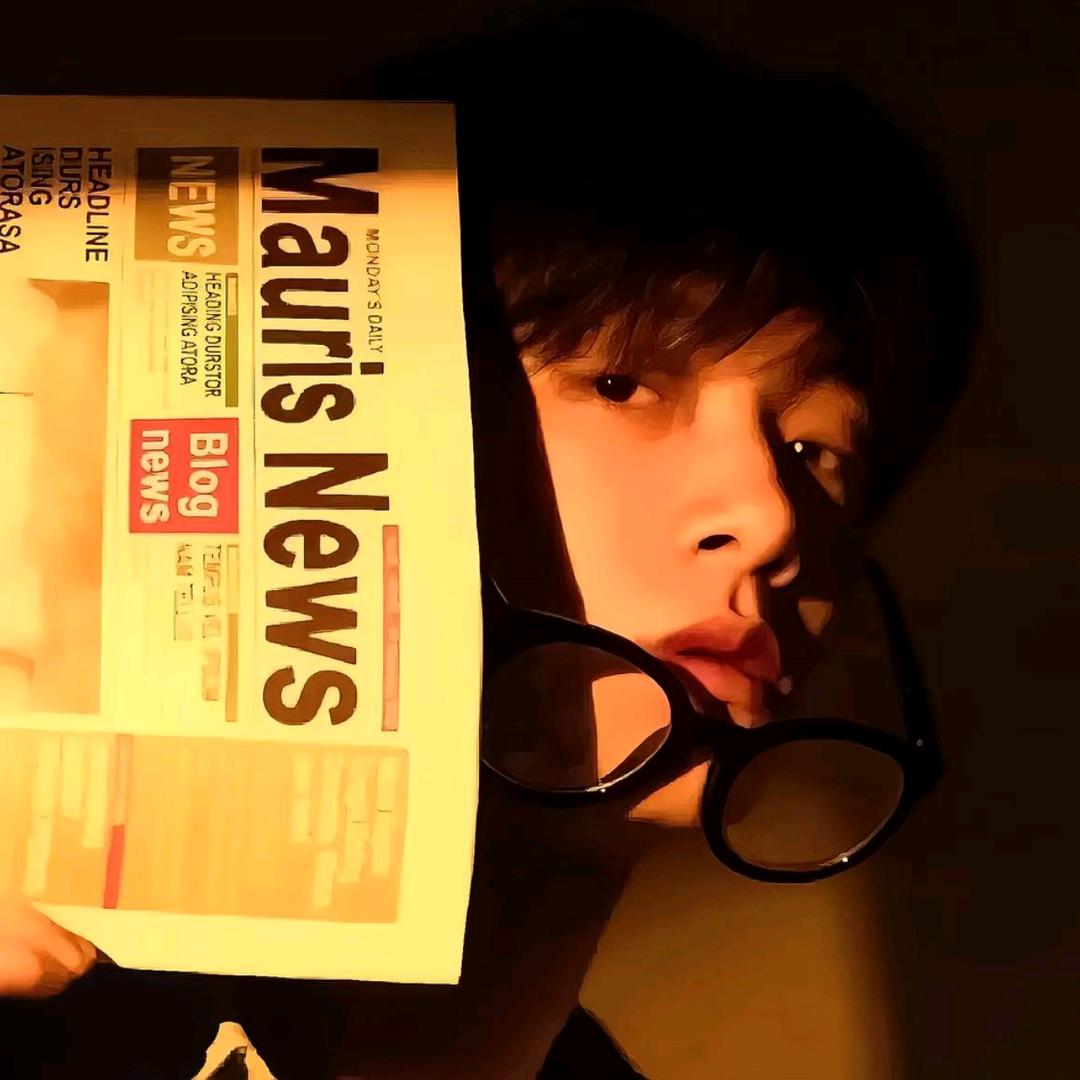 玖辞诺