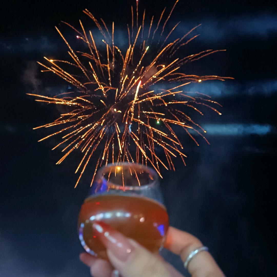 人生没有说明书