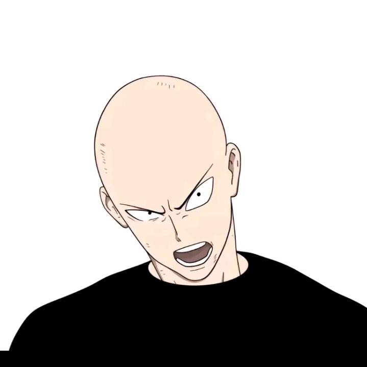 翻一番-专研游戏