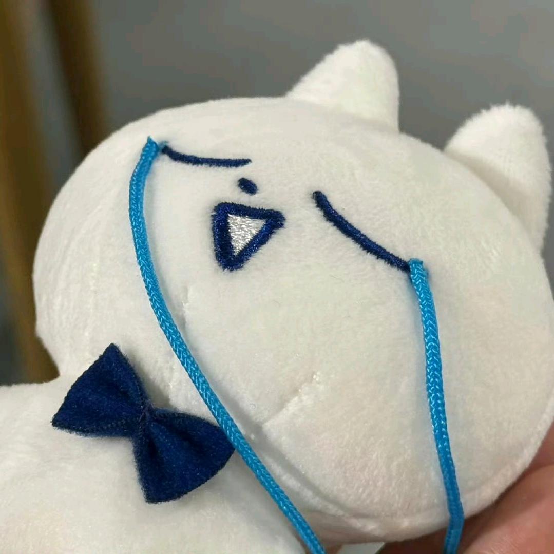 不想早起
