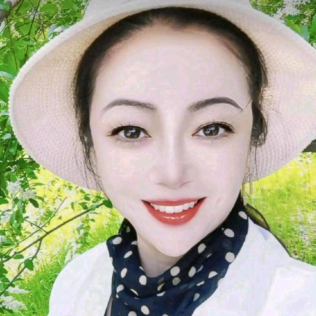 阳光女王