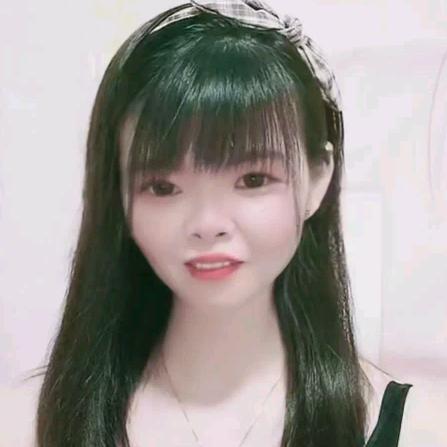 琪琪❣️🎤