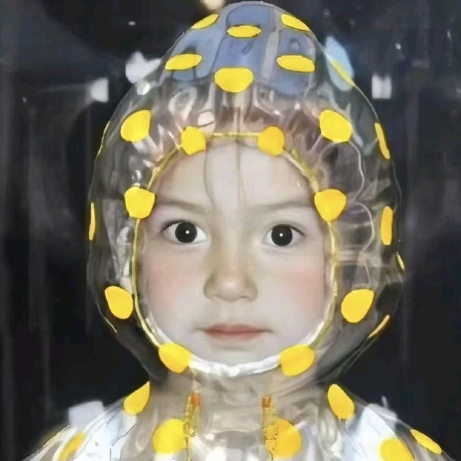 小依自有妙计