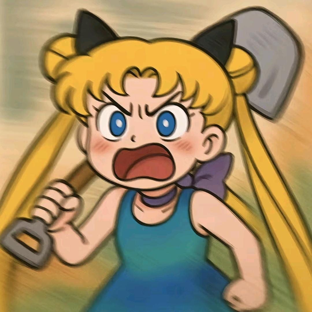 佩佩