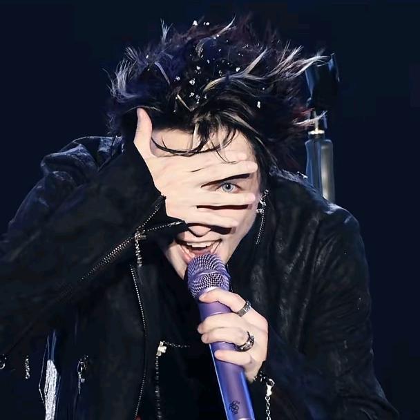 久玖肆（暗区突围）