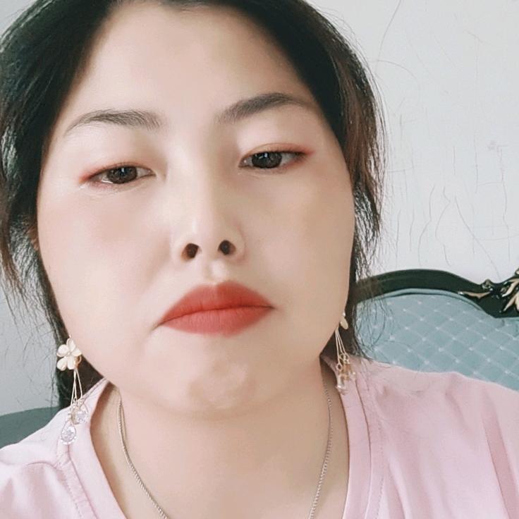 容儿，有真诚善良的不你有啥