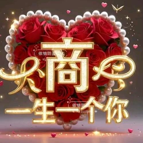 那年，那月，遇见，