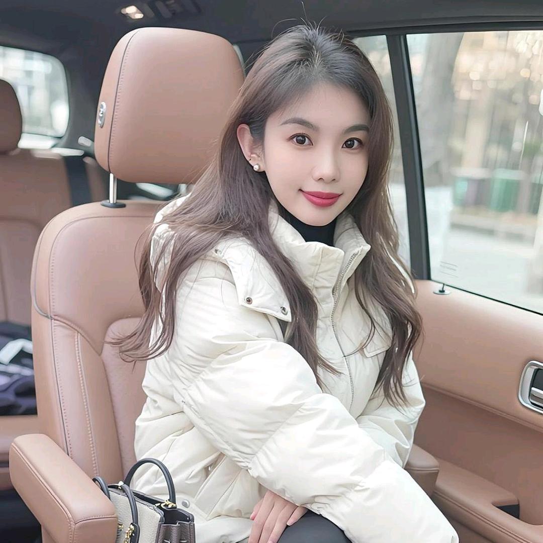 儿女让我做懒妈