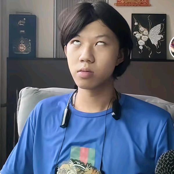 花果山最臭的猴.