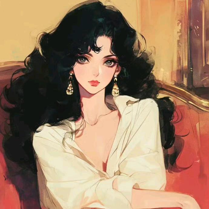 ❤️环环