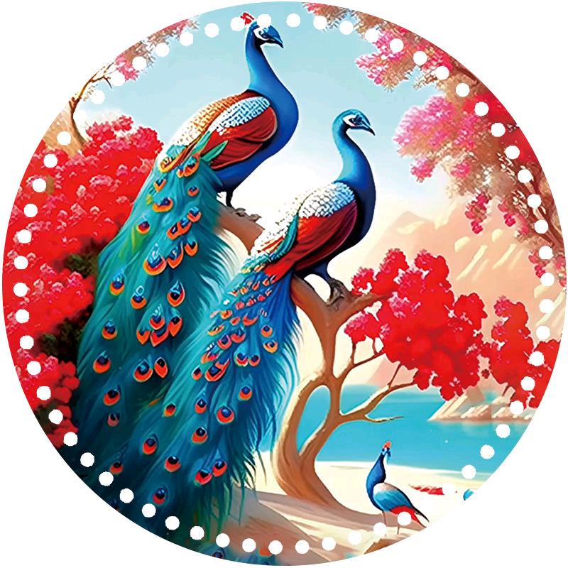 香妃独宠我家心肝宝贝