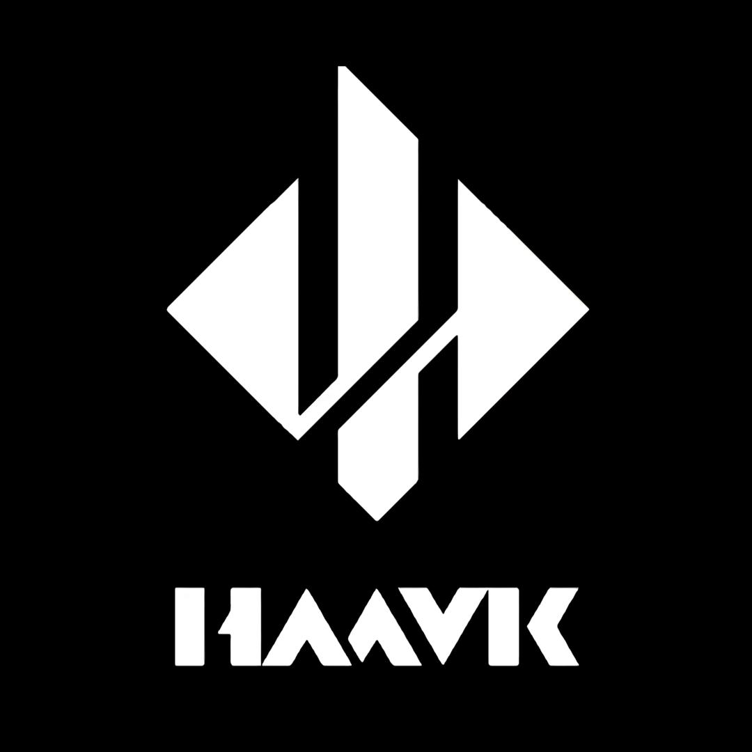 HAAVK