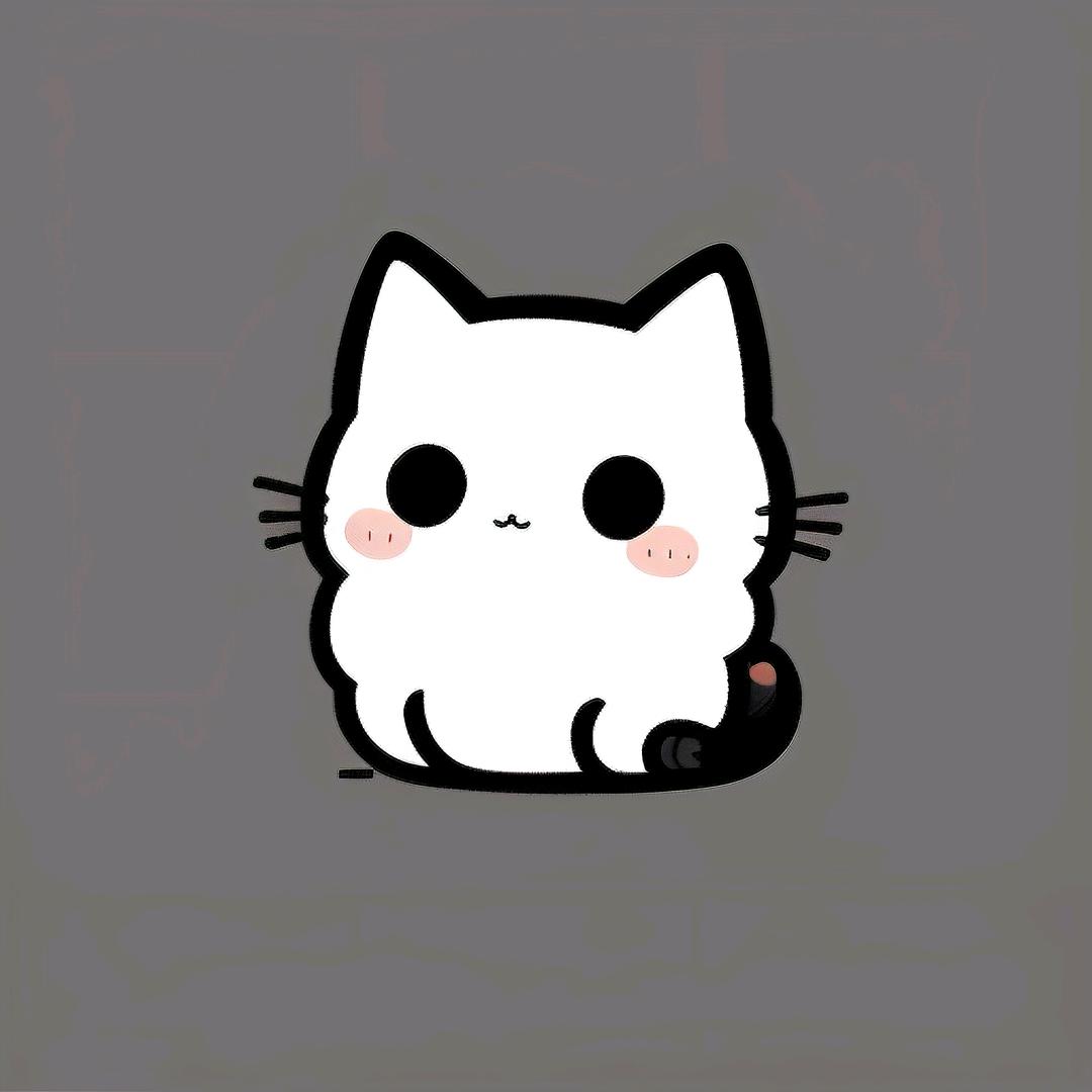 轩轩爱吃鱼