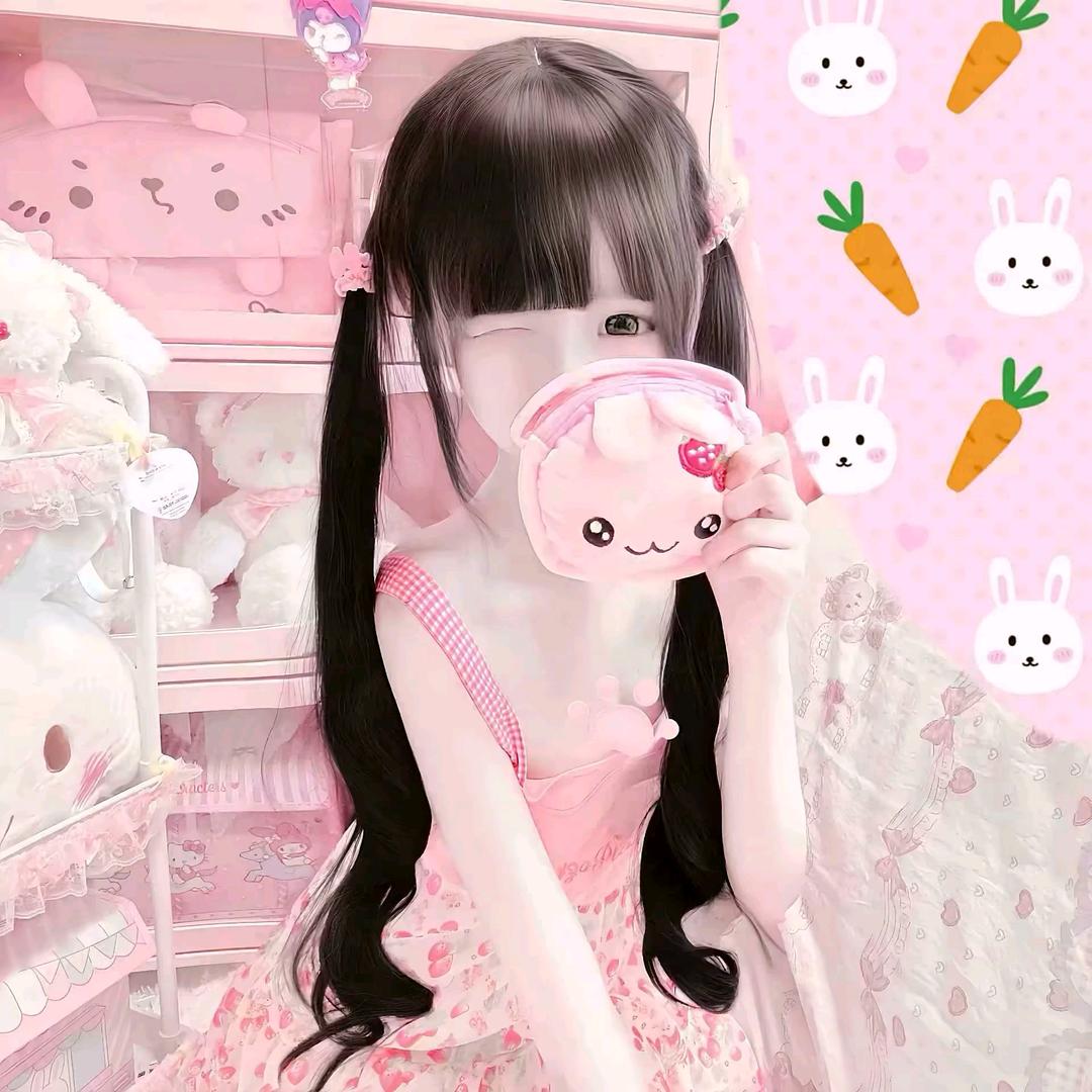 香港真菌王景泰店