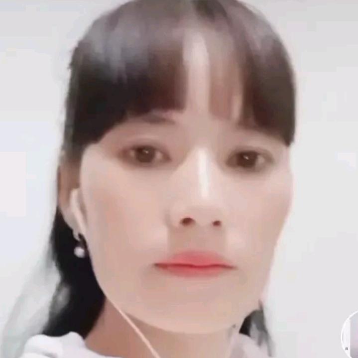 我会一生来爱你