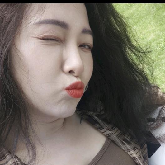 张丽丽(单身)