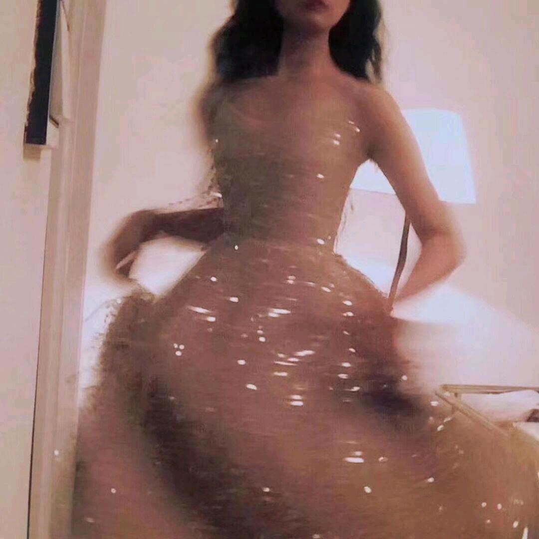 果葡🍇
