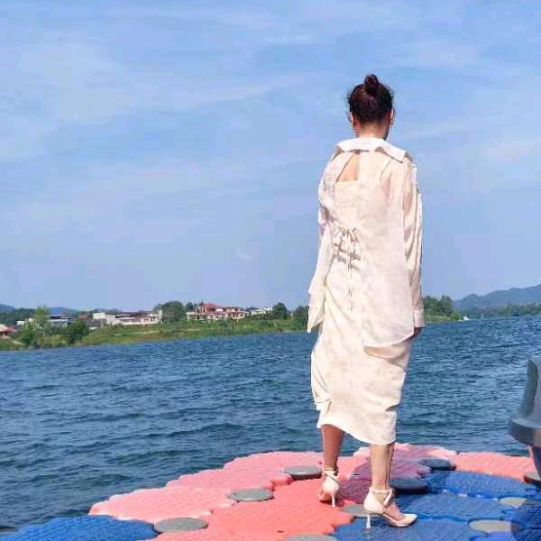 阿琼