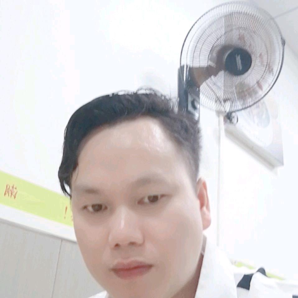 桂M天涯哥为爱前行