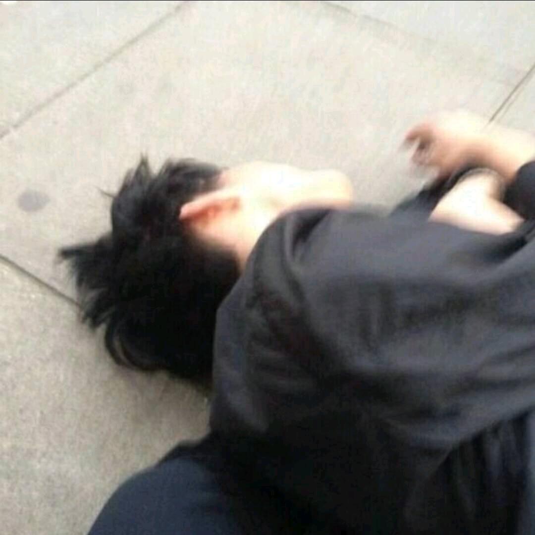 地球什么时候爆炸