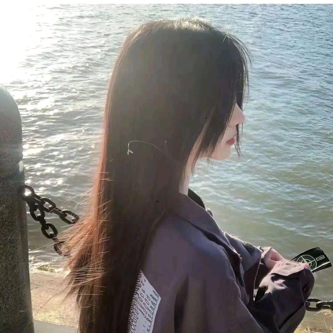 甜味拾荒少女、