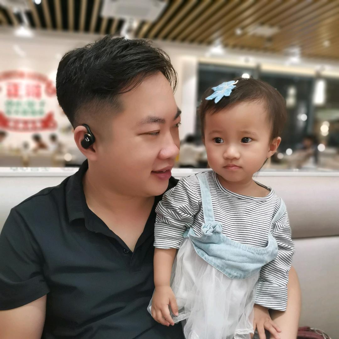 变帅的沃尔马