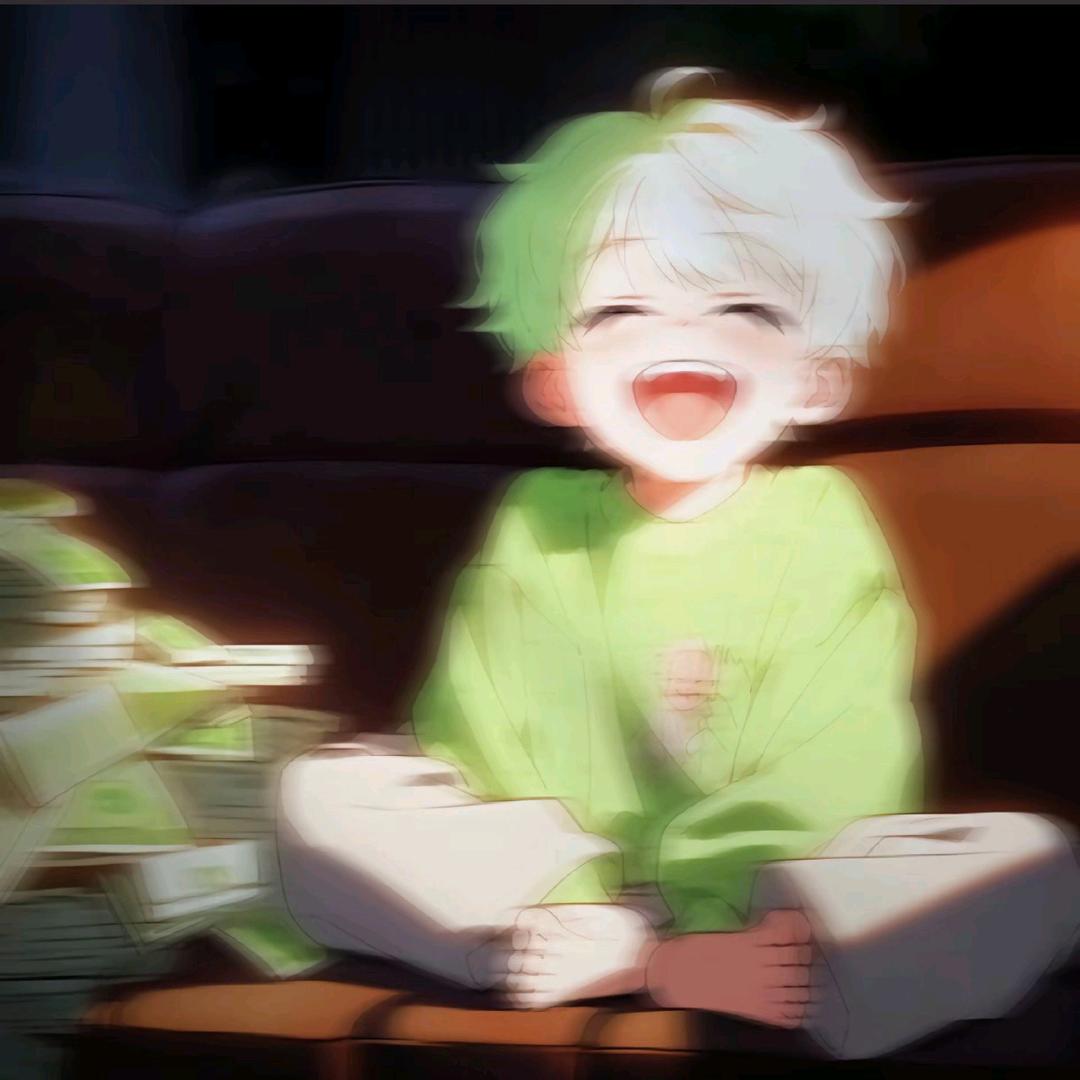 星桥（三角洲行动）