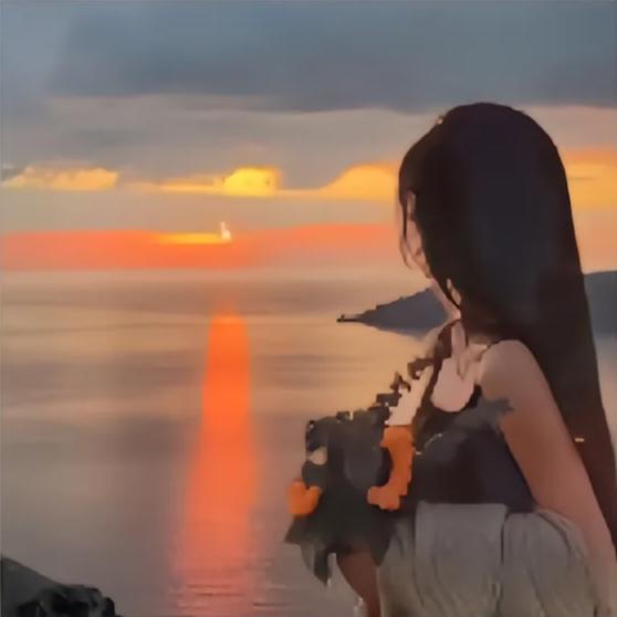 女汪👑陛下♡ღ