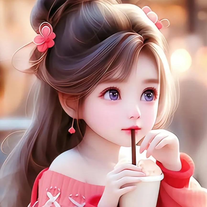 @暖暖