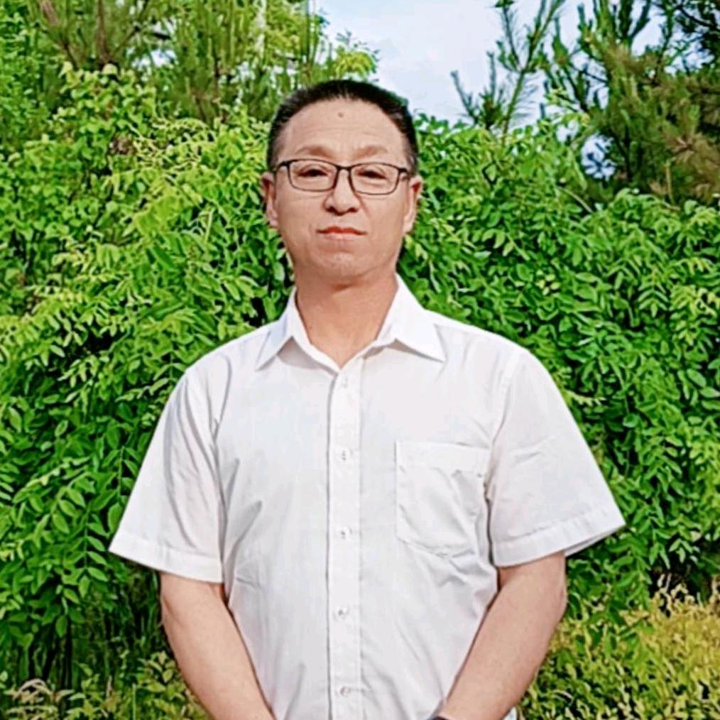 五哥短视频