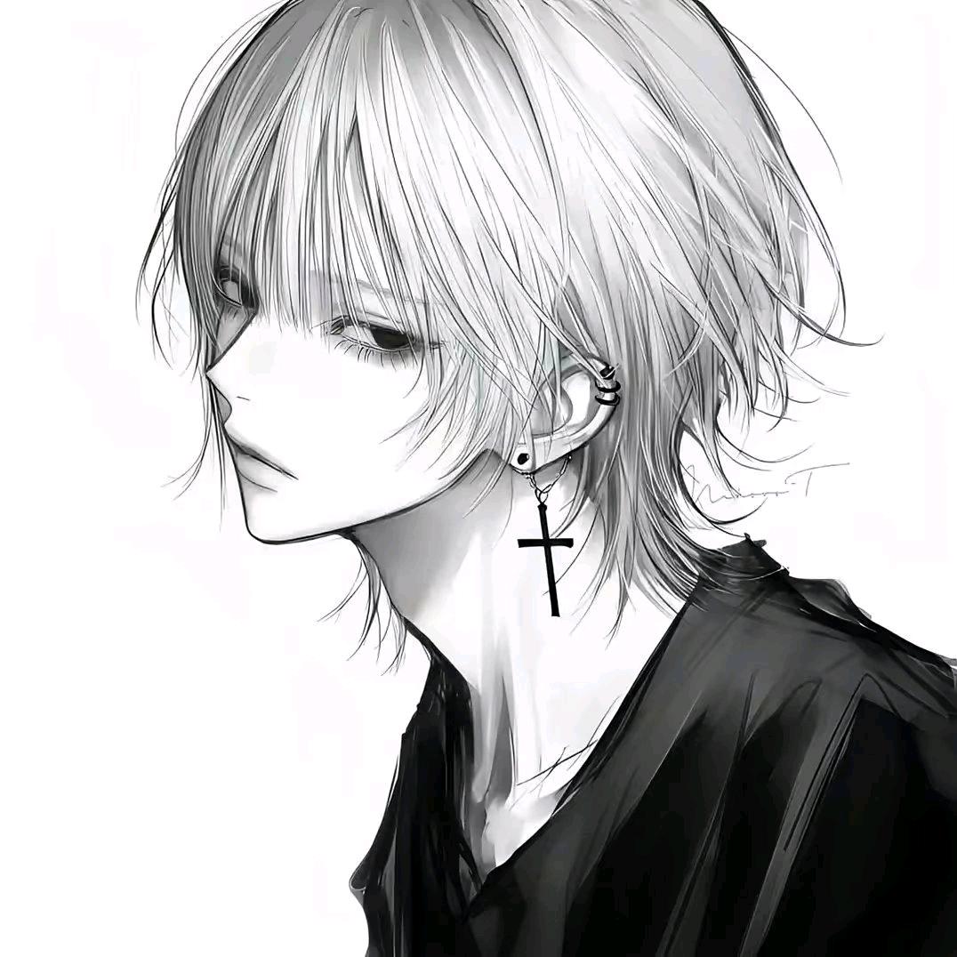 川少
