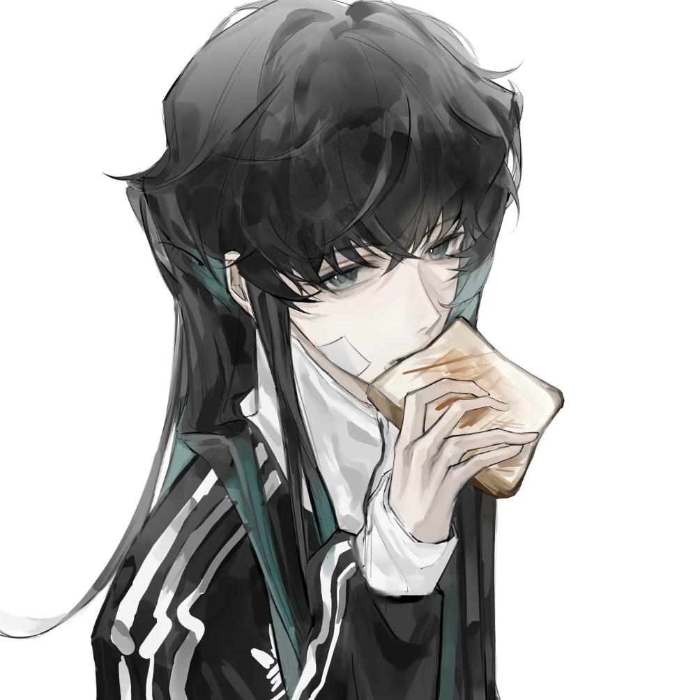 常夏