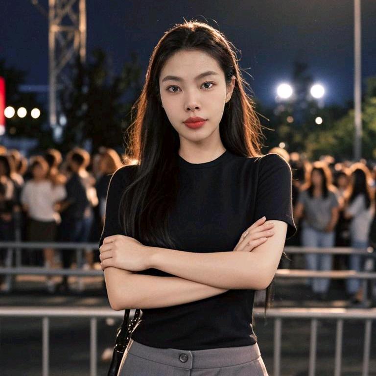 汤圆,