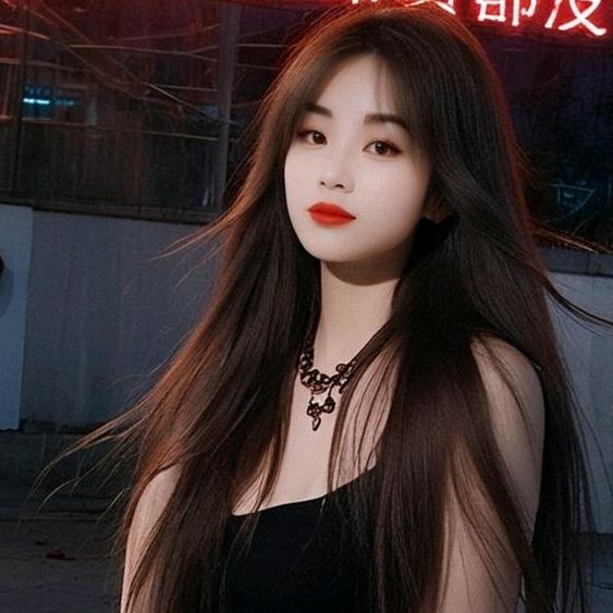 人生若只如初见，该多好